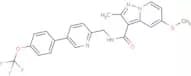 anti-TB agent 1