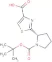 Antibiotic-5d