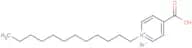Antimicrobial Compound 1