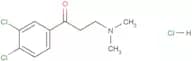 Antitrypanosomal agent 1