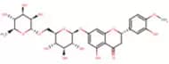 Hesperidin