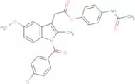 Apyramide