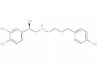 Arbutamine