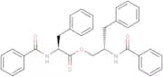 Asperphenamate