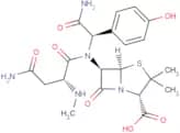 Aspoxicillin