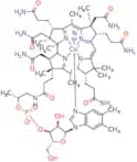 Vitamin B12
