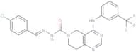 ATX inhibitor 5