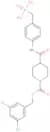 ATX inhibitor 1