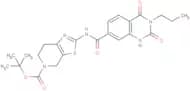 Autogramin-1