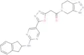 Autotaxin-IN-3