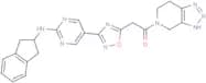 Autotaxin-IN-4