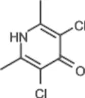 Clopidol