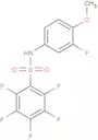 Batabulin