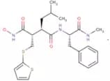 Batimastat sodium salt