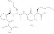Bax inhibitor peptide V5