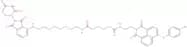 PROTAC Bcl2 degrader-1