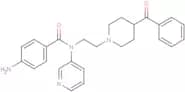 5-HT2A antagonist 1
