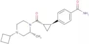 H3 receptor-MO-1