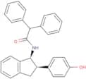 ACAT-IN-1 cis isomer