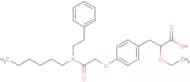 PPARα-MO-1
