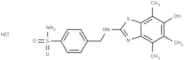E 6080 HCl