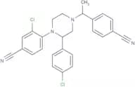 CB1 antagonist 1