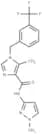 SCD1 inhibitor-4