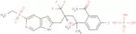 BI 653048 phosphate