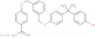 BIIL-260 hydrochloride