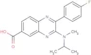 BioE-1115