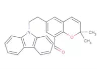 BJE6-106