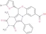 (R)-BPO-27