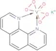 bpV(phen)