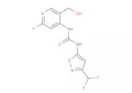 BRM/BRG1 ATP Inhibitor-1