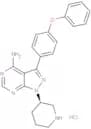 IBT6A hydrochloride