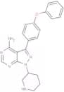 (Rac)-IBT6A