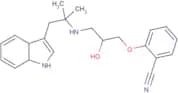 Bucindolol
