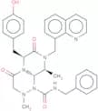 C-82