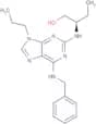 Ca2+ channel agonist 1