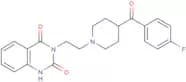 Ketanserin