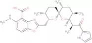 Calcimycin