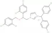 Calmidazolium chloride