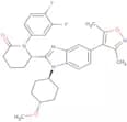 Inobrodib