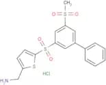 CCT365623 hydrochloride