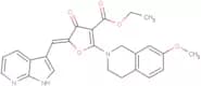Cdc7-IN-5