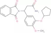 CDC801