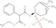 Tematropium