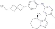 CDK4/6-IN-3