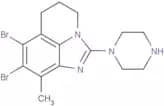 SEL120-34A
