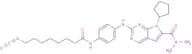 CDK9-IN-7